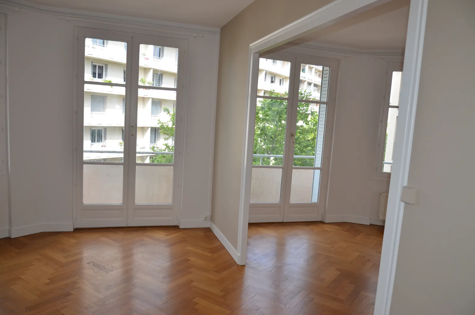 Location Lyon Appartement 6818c9c526266