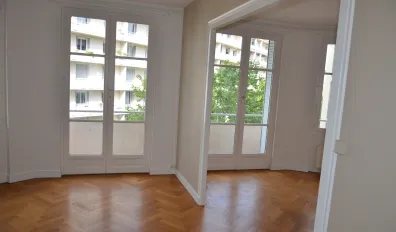 miniatureLocation Lyon Appartement 6818c9c526262