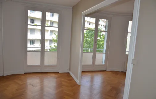 Location Lyon Appartement 6818c9c52626