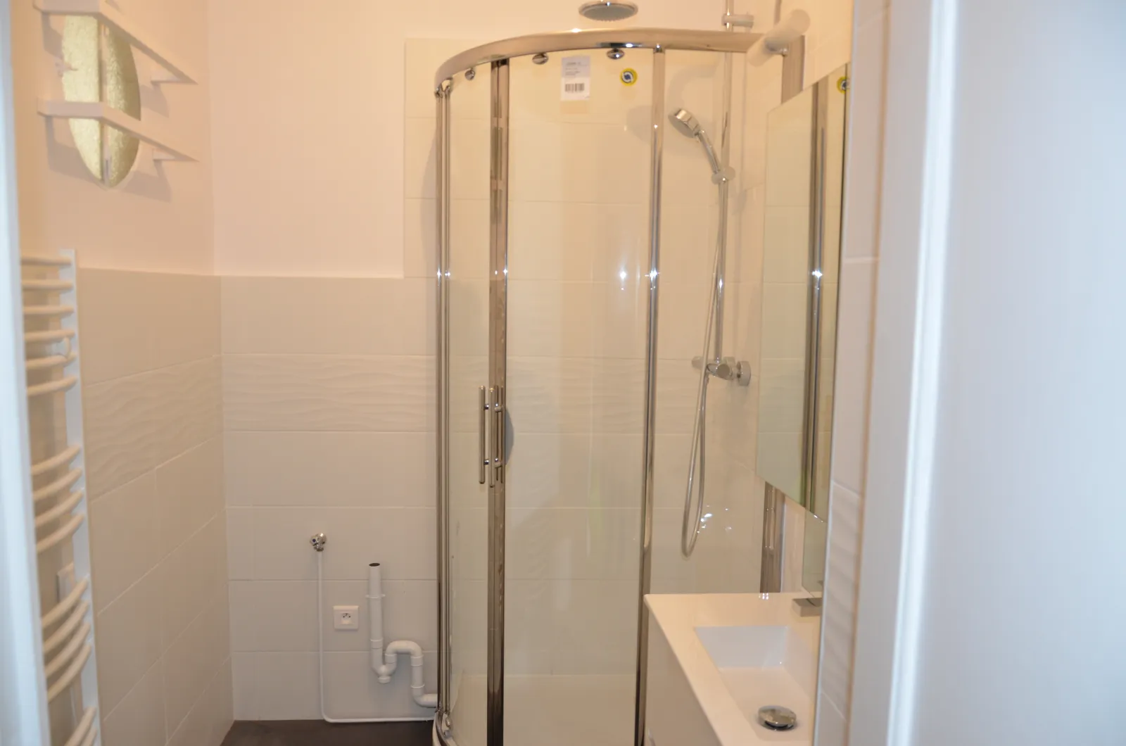 Location Lyon Appartement 6818c9c526264