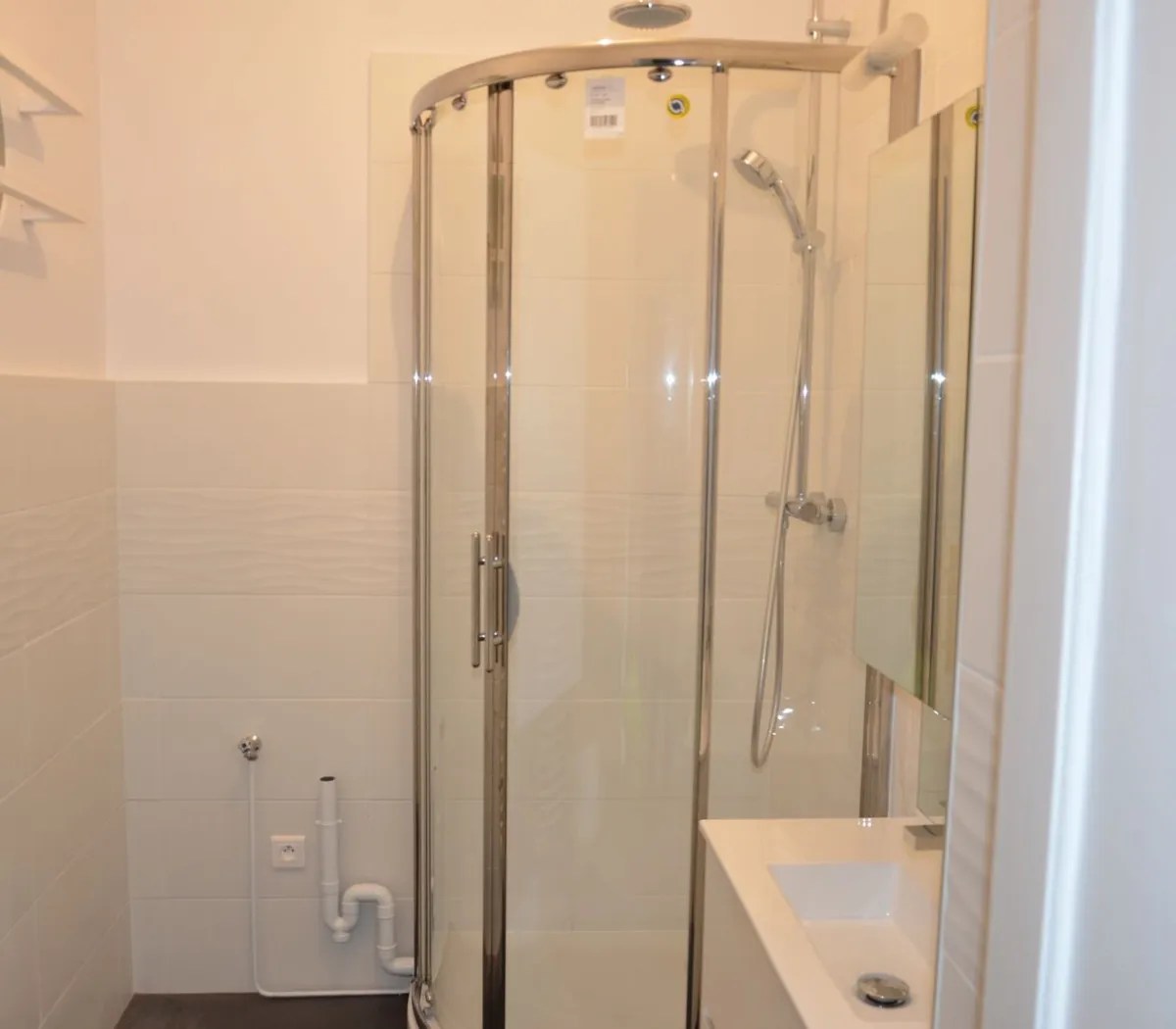 Location Lyon Appartement 6818c9c52626