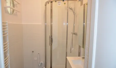 miniatureLocation Lyon Appartement 6818c9c526262