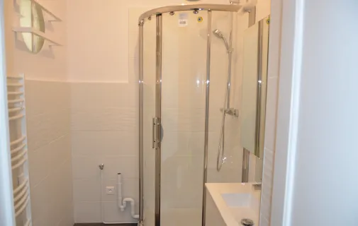 Location Lyon Appartement 6818c9c52626