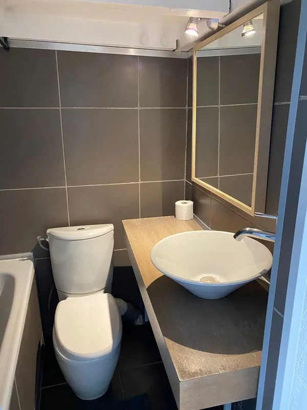 Location Lyon Appartement 6818cd6d84103