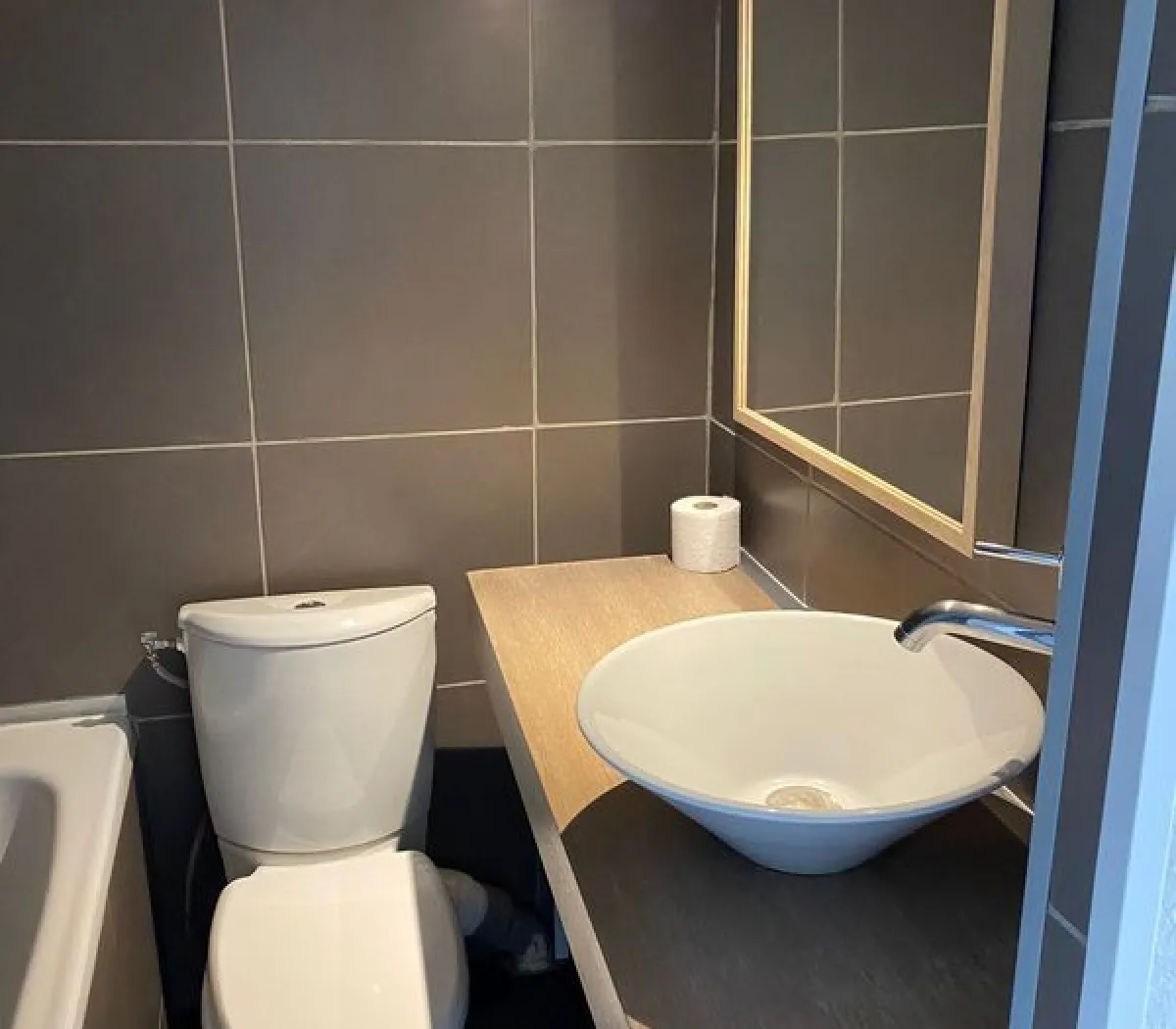 Location Lyon Appartement 6818cd6d8410