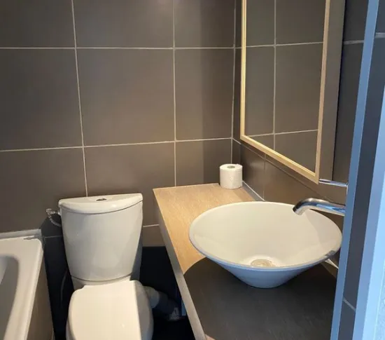 Location Lyon Appartement 6818cd6d84103