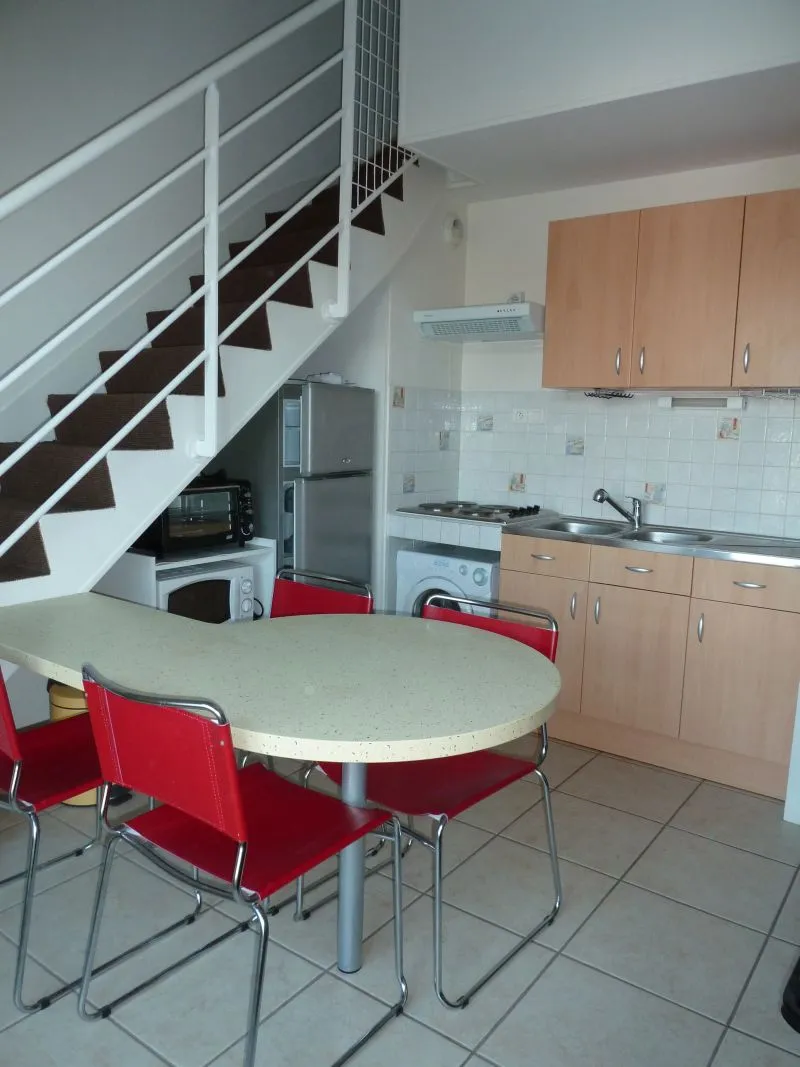 Location Tours Appartement 6818cf56644d1