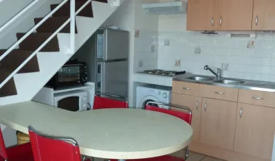 miniatureLocation Tours Appartement 6818cf56644d2