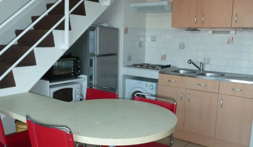 Location Tours Appartement 6818cf56644d1