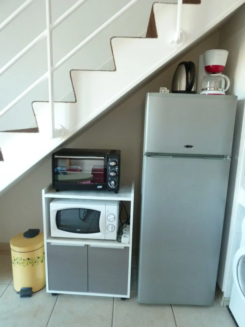 Location Tours Appartement 6818cf56644d5