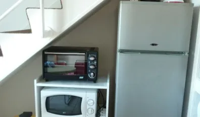 miniatureLocation Tours Appartement 6818cf56644d2