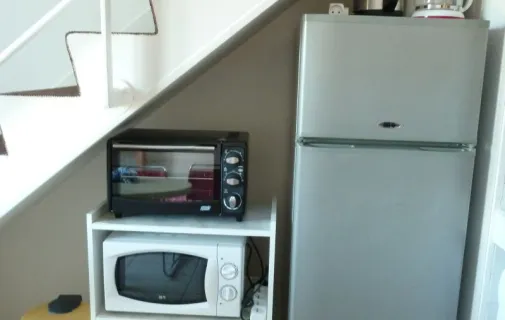 Location Tours Appartement 6818cf56644d