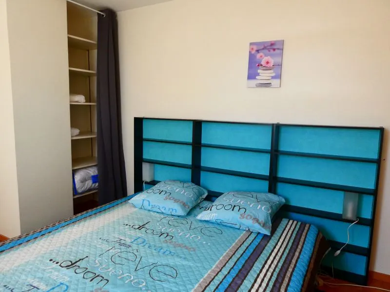 Location Tours Appartement 6818cf56644d2