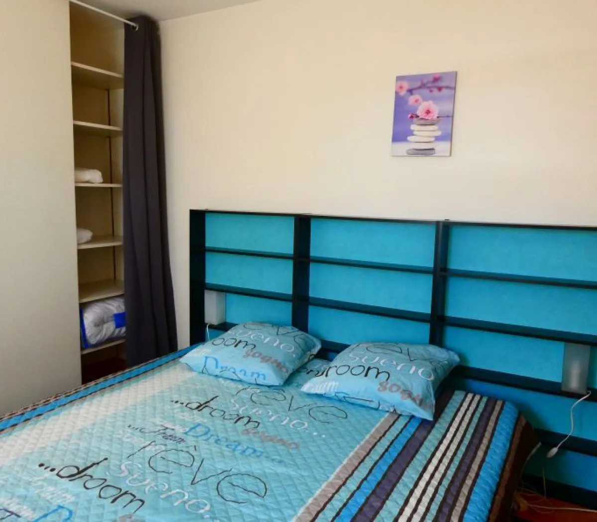 Location Tours Appartement 6818cf56644d