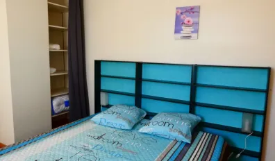 miniatureLocation Tours Appartement 6818cf56644d2