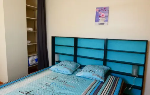 Location Tours Appartement 6818cf56644d