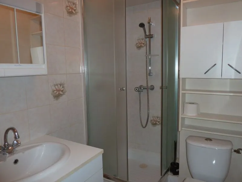 Location Tours Appartement 6818cf56644d3