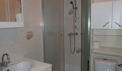 miniatureLocation Tours Appartement 6818cf56644d2