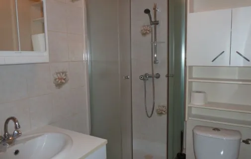 Location Tours Appartement 6818cf56644d