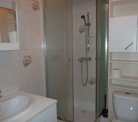 Location Tours Appartement 6818cf56644d3