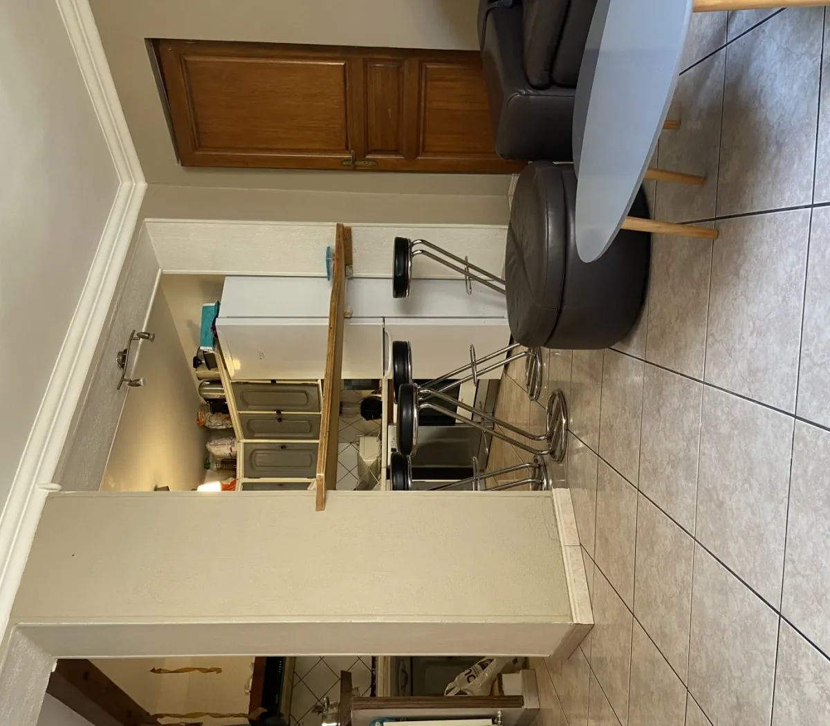 Location Vénissieux Chambre 6818d3e1c3e4