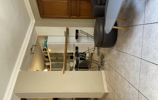 Location Vénissieux Chambre 6818d3e1c3e4