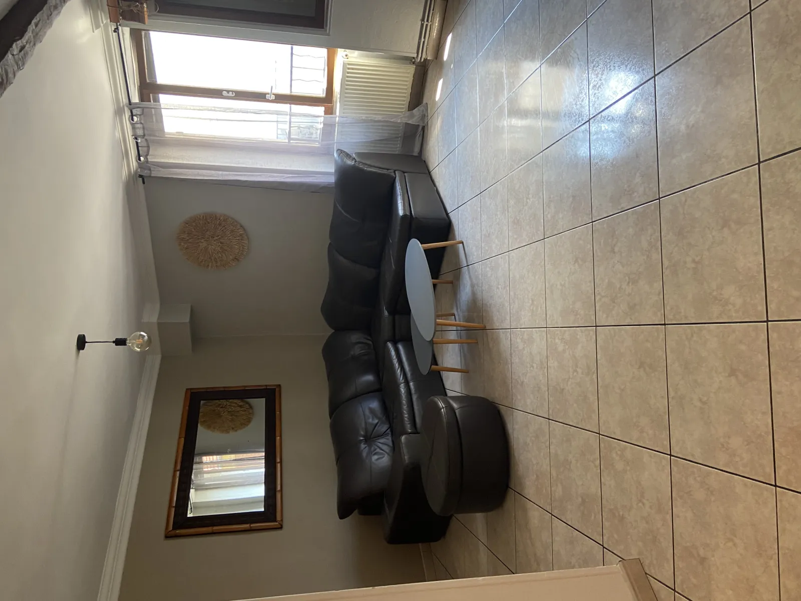Location Vénissieux Chambre 6818d3e1c3e44