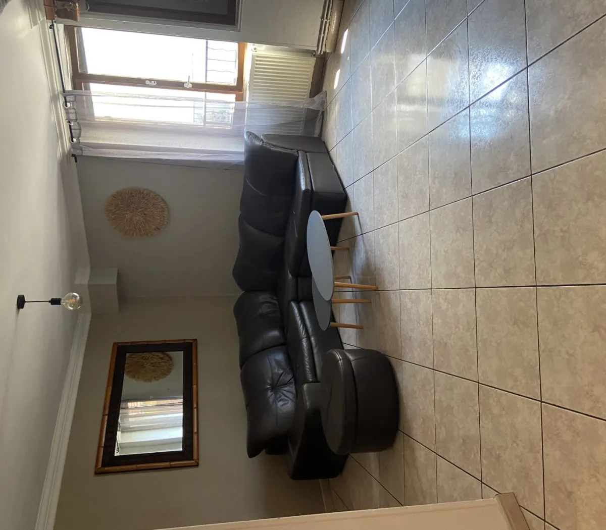 Location Vénissieux Chambre 6818d3e1c3e4