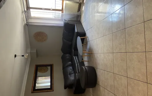 Location Vénissieux Chambre 6818d3e1c3e4