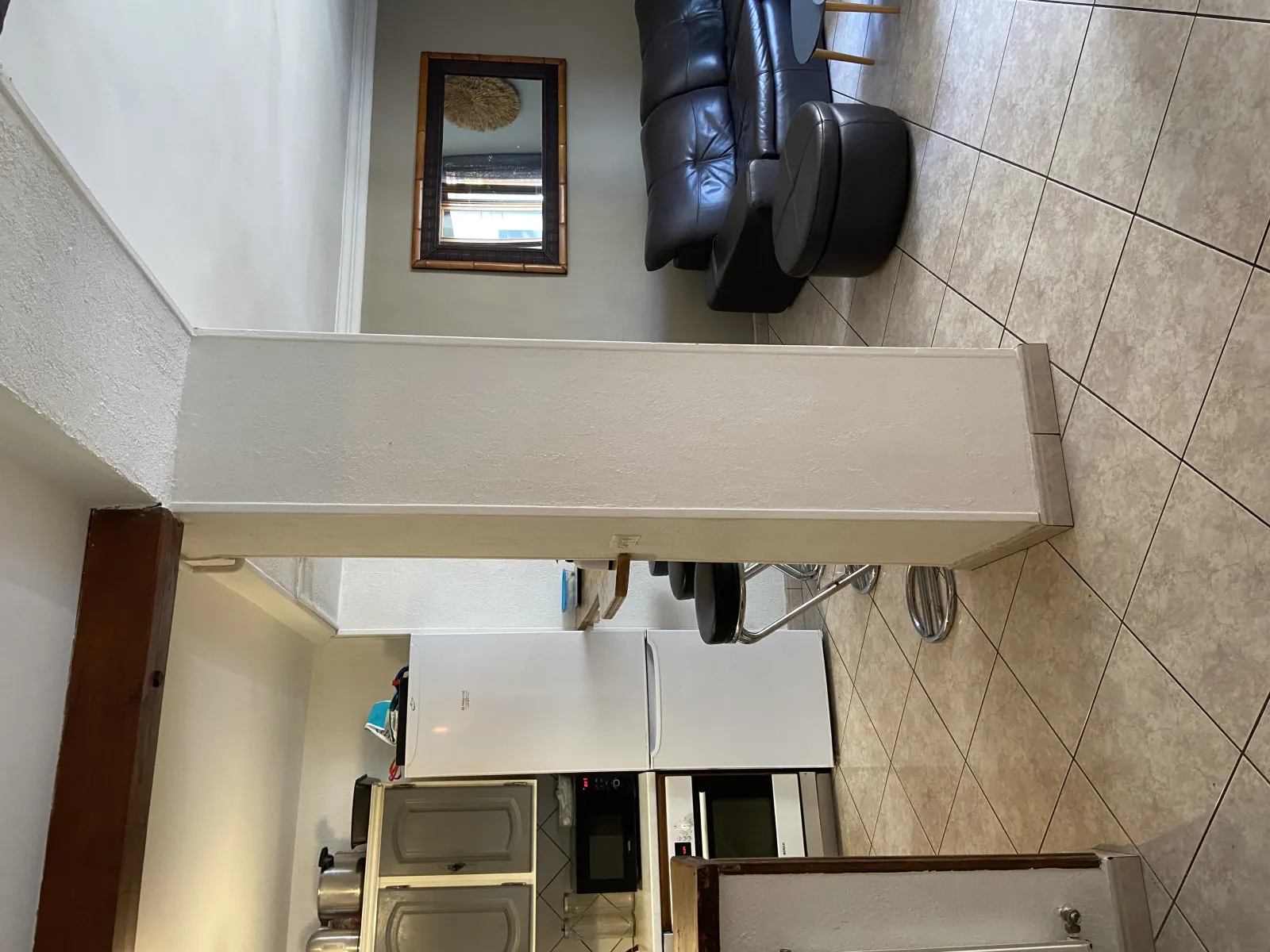 Location Vénissieux Chambre 6818d3e1c3e42