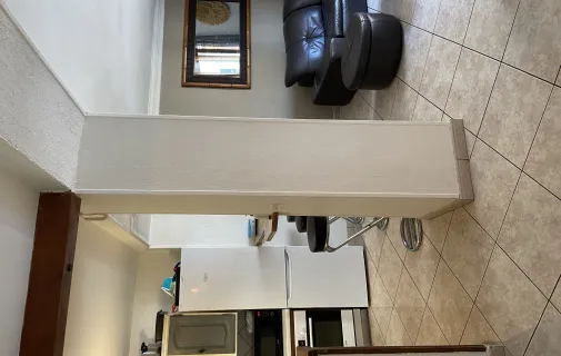 Location Vénissieux Chambre 6818d3e1c3e4