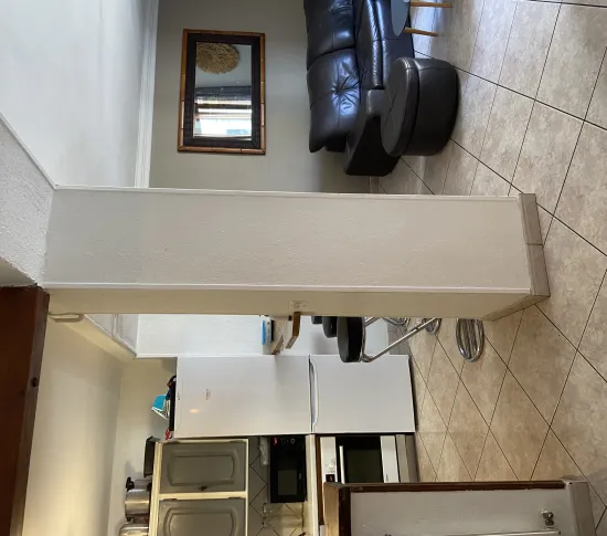 Location Vénissieux Chambre 6818d3e1c3e42