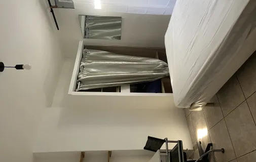 Location Vénissieux Chambre 6818d3e1c3e4