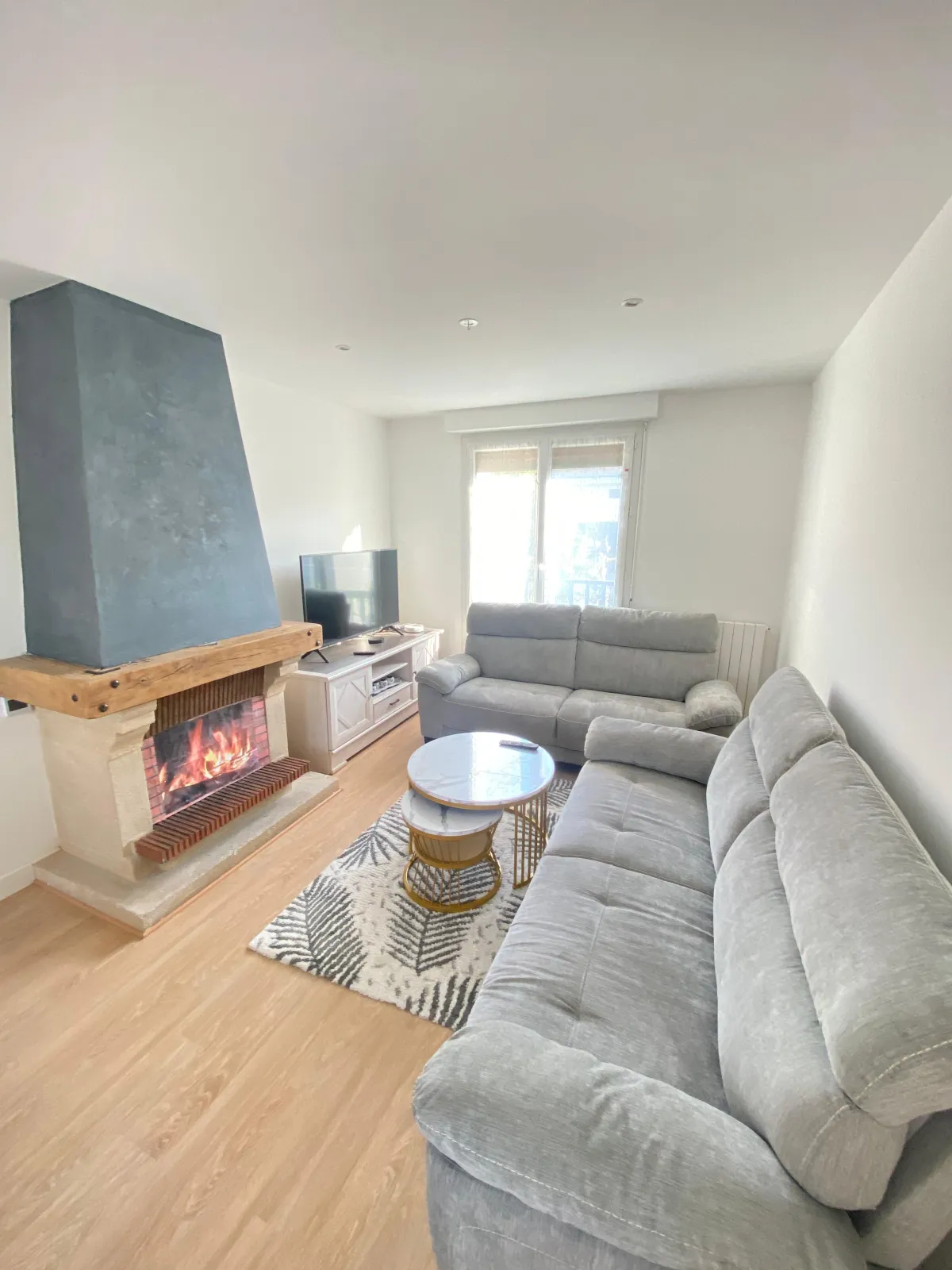 Location Angers Maison 6819a2b8c6211