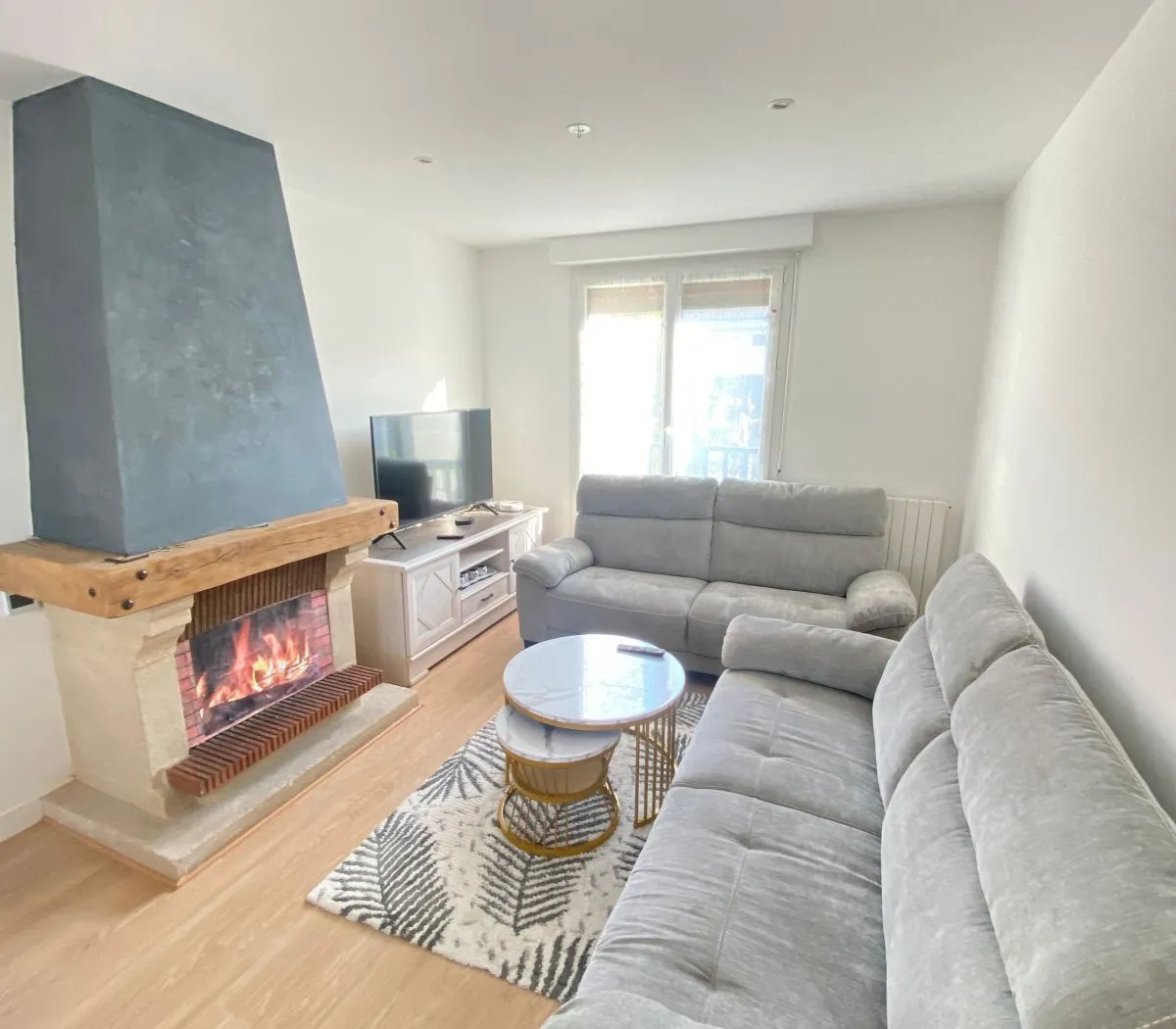 Location Angers Maison 6819a2b8c621