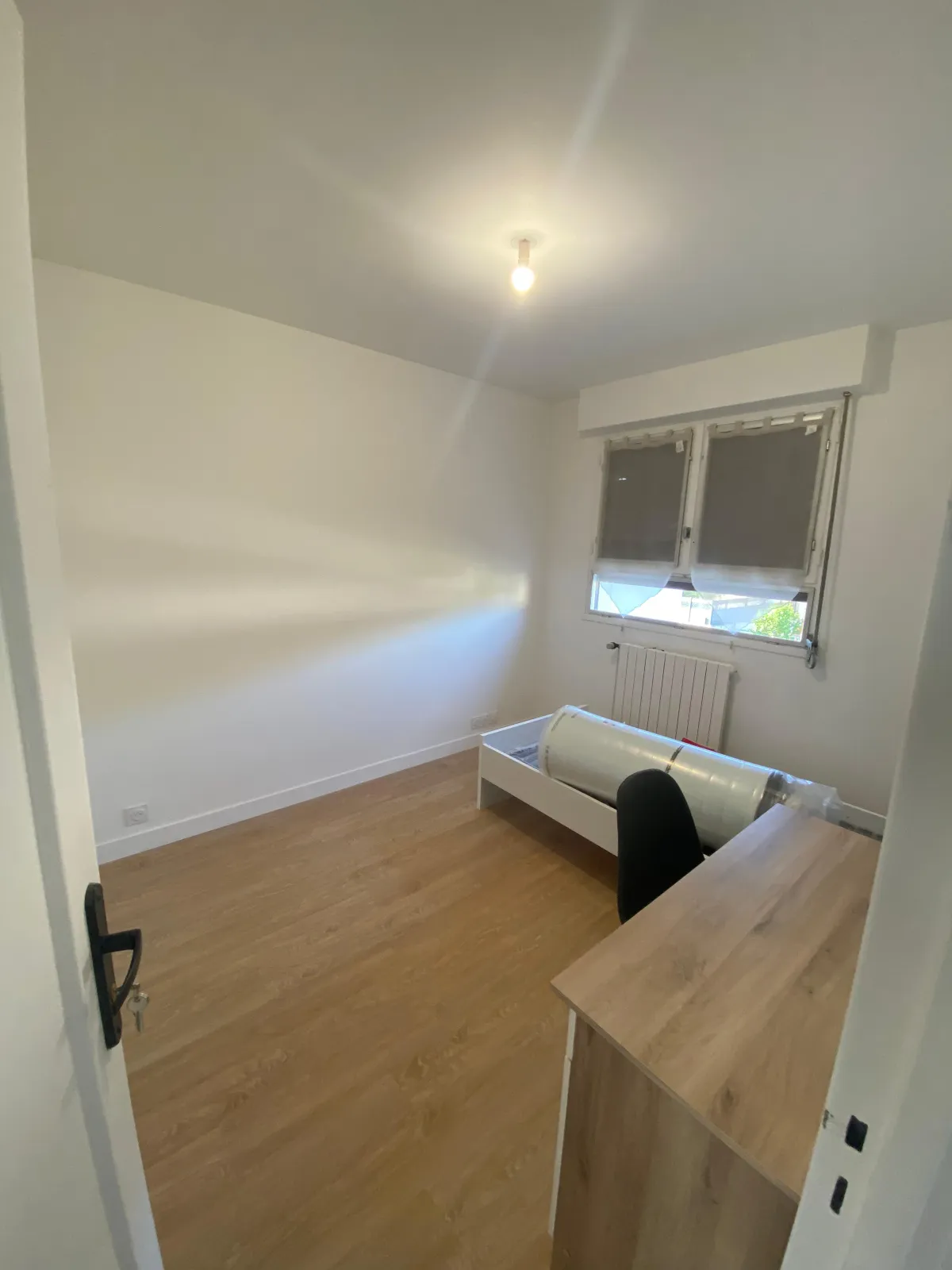 Location Angers Maison 6819a2b8c6215