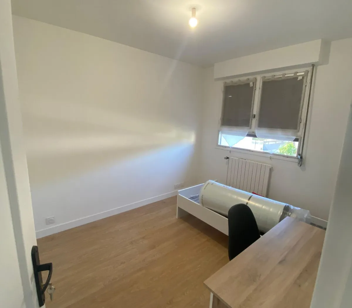 Location Angers Maison 6819a2b8c621