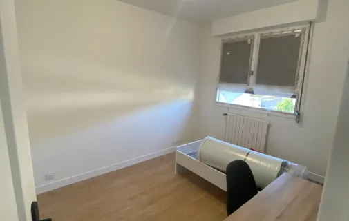 Location Angers Maison 6819a2b8c621