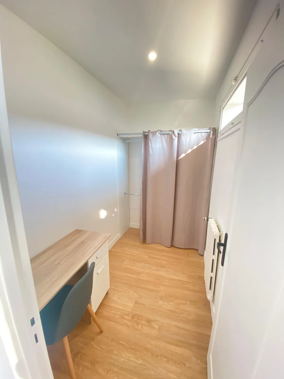 Location Angers Maison 6819a2b8c6214