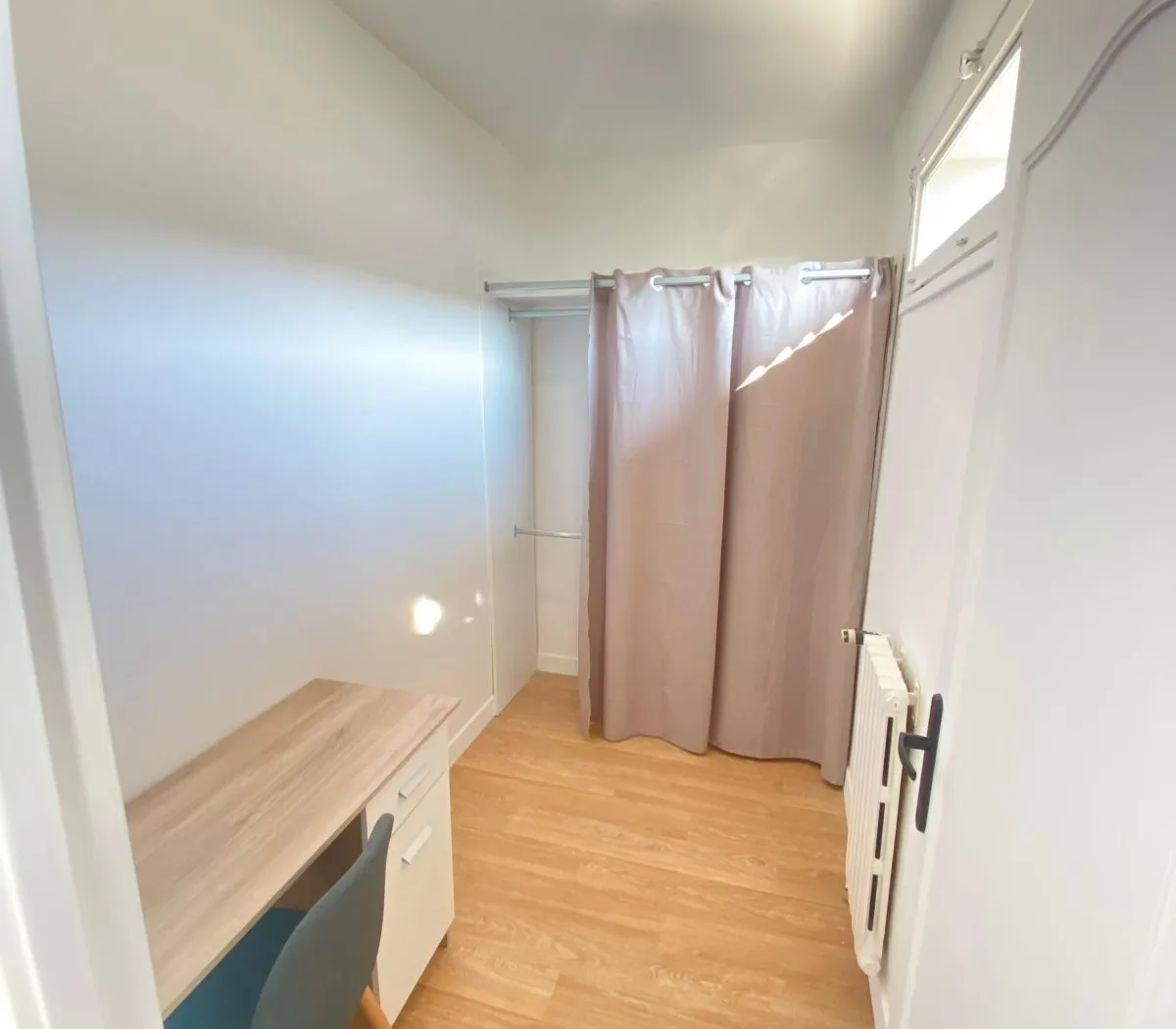 Location Angers Maison 6819a2b8c621