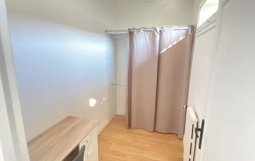 Location Angers Maison 6819a2b8c621