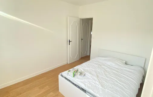 Location Angers Maison 6819a2b8c621