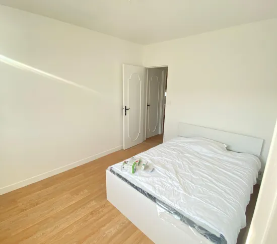 Location Angers Maison 6819a2b8c6213