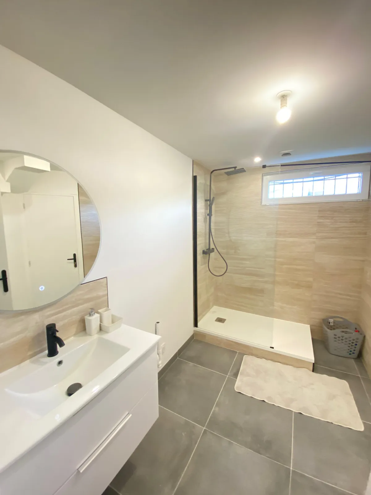 Location Angers Maison 6819a2b8c6212