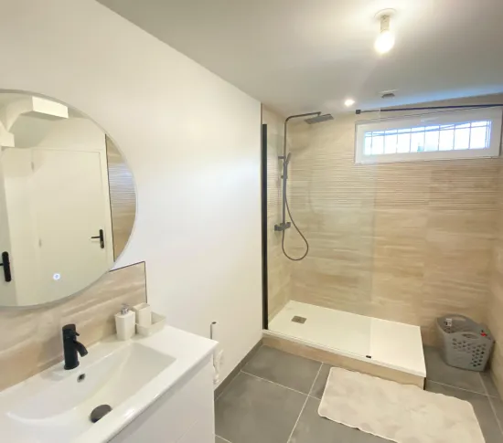 Location Angers Maison 6819a2b8c6212