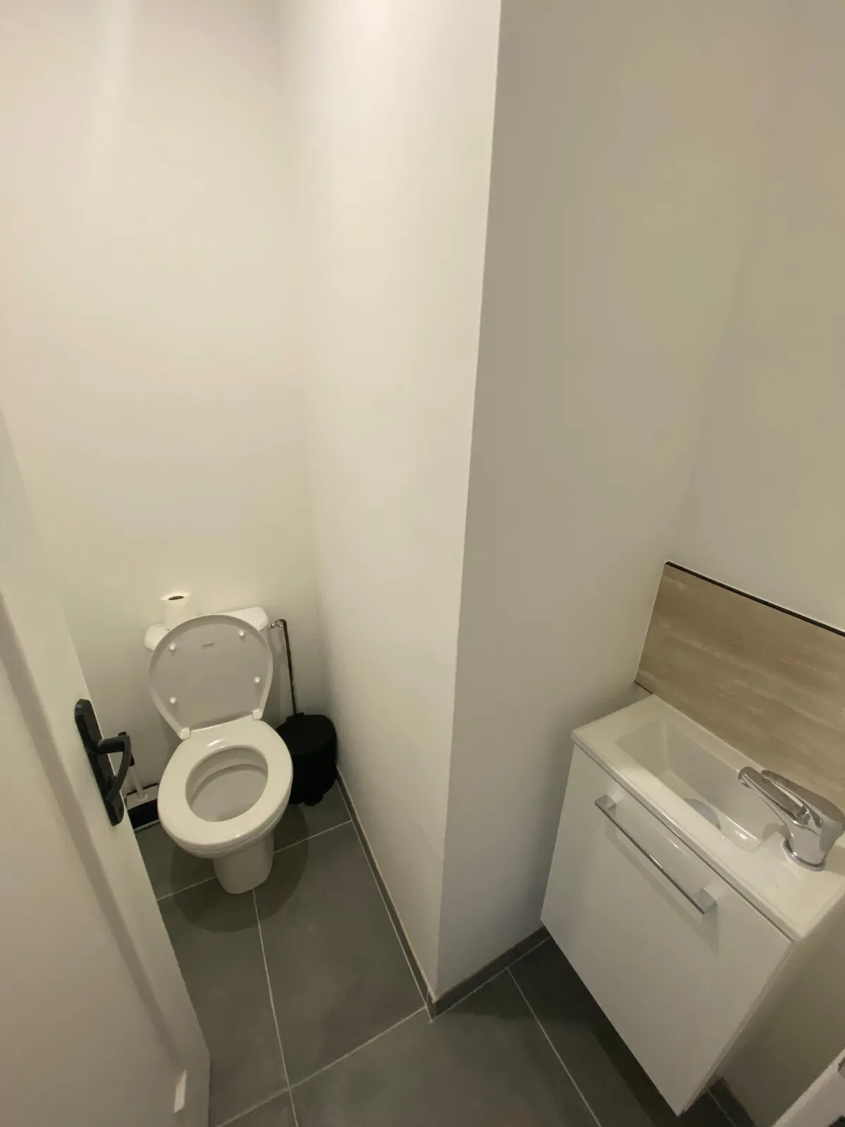 Location Angers Maison 6819a2b8c6216