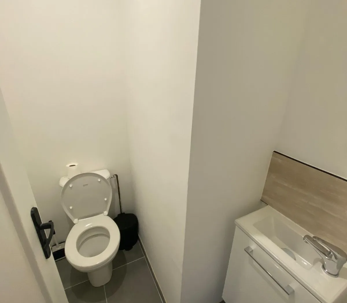 Location Angers Maison 6819a2b8c621