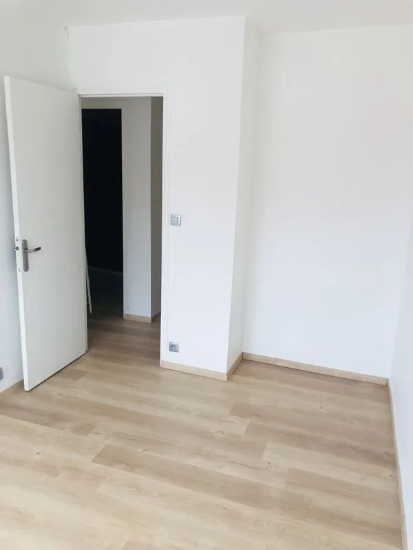 Location Lille Appartement 6819bb656c9a3