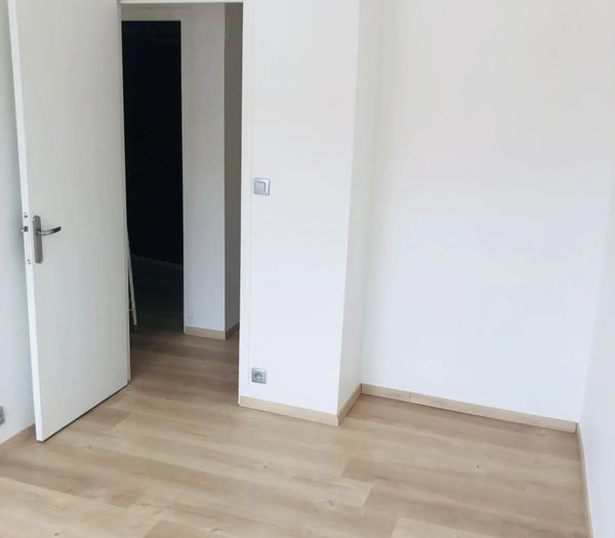 Location Lille Appartement 6819bb656c9a