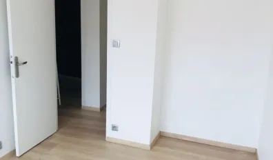 miniatureLocation Lille Appartement 6819bb656c9a2